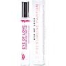 Feromonspray EYE OF LOVE - Uscented Female