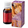 Drops Love COBECO SPANISH FLY HOT PASSION med L-arginin