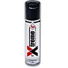 Glidemiddel ID XTREME 65 ML - Høyenergi og sikkerhet
