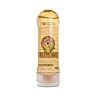 Gel for massasje Control Sweet Vanilla 200ml med vaniljeduft