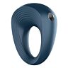 Satisfyer ring 1 vibrerende ring for ham