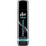 Lubrikant Pjur Aqua Panthenol 100 ml med panthenol