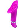 Stimulator PRETTY LOVE Flirtation Claude med 30 vibrasjonsfunksjoner