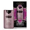 Lubrikant KAMASUTRA LOVE LIQUID 100ml - Silkeaktig følelse