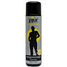 Gleitmiddel Pjur Superhero Glide 30 ml med Ginkgo