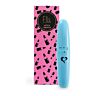 Feelztoys - ella leppestift vibrator blå