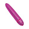 Vibrator Ro-mona Glitter med 7 hastigheter
