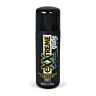 Lubrikant HOT EXXTREME GLIDE SILICONEBASERT 50 ML