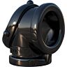 Ring FANTASY C-RINGZ ROCK HARD PIPE for bedre ereksjoner