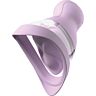 Intimpumpe FANTASY FOR HER VELOURA TOUCH PLEASURE PUMP lilla