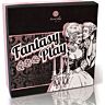 Brettspill SECRETPLAY Fantasy Play | Utforsk fantasier sammen