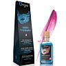 Massasje Kit Orgie Lips Cotton Candy
