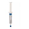 Hydro touch 11ml - transparent