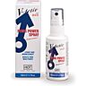 Stimulerende Spray HOT V-ACTIV PENIS POWER SPRAY