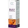 Bust Enhancer Gel Cobeco 60ml - Naturlig Løft og Fasthet