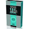 Forbedringskrem HOT XXL med lipofilling effekt