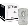 Pheromonparfyme HOT Miami Spicy Woman 30 ml med forførende duft