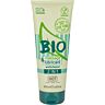 Lubrikant HOT BIO MASSAGE 2 i 1 200 ml med naturlig fuktighet