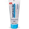 Vannbasert Lubrikant HOT Superglide 200 ml
