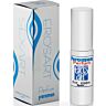 Feromoner Parfyme Menn EROS-ART Feroman 20 ml
