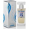 Feromon Parfyme EROS-ART Feroman 50 ML