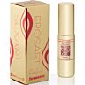 Pheromonparfyme EROS-ART Ferowoman 20 ml