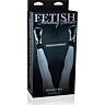 Spreader Bar FETISH FANTASY ED.LIMITADA for nybegynnere
