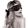 Satin Maske Fetish Fantasy Ed.Limited