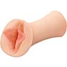 Masturbator FETISH FANTASY EXTREME Luscious Lips