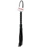 BDSM Pisk FETISH FANTASY SERIE Cat-O-Nine Tails 52cm