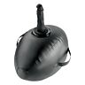 Cojín Seksuelt FETISH FANTASY SERIES BODY DOCK 41.9 cm