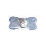 Erotisk leketøy Juguete FF SHOCK THERAPY BUTTERFLY STIM
