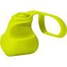 Vibrator Dame Products FIN CITRUS med kraftig stimulering
