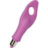 Vibrador Rocks Off Finger Tingles 7 med 7 moduser