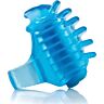 Stimulator Screaming O Fingo Tips - Kompakt og diskret