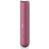 Stimulator SATISFYER FIRST KISS WAVE med 33 programmer