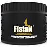 Lubrikant FISTAN Lubrifist 500 ml for anal samleie