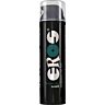 Fisting Gel EROS Classic Line 200 ml