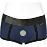 Harness Sportsheets Fit Harness-XL