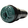 Masturbator FLESHLIGHT FANTASY Zombie med teksturkanal