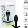 Plugg CALEXOTICS Boundless Teardrop