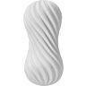 Masturbator Tenga Flex med spiralstimulering