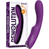 G-punkt Vibrator REWOLUTION REWOCLASSY Fleksibel