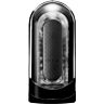 Masturbator Tenga Flip Zero Black med innovativ design