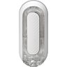 Masturbator Tenga Flip Zero Gravity EV med vibrasjon