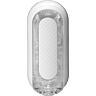 Masturbator Tenga Flip Zero Gravity Black med grep