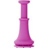Vibrator Calexotics Foreplay Ice Glacial