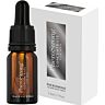Pheromone Parfyme PHEROSTRONG 7,5 ML