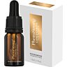 Pheromone Parfyme PHEROSTRONG 7,5 ML med unike feromoner