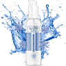 Glijmiddel Waterfeel Kald Effekt 150 ml